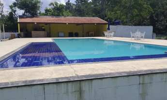 Imagem: Fazenda/Sítio/Chácara para venda tem 550