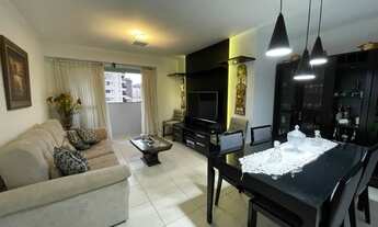 Imagem 5: ZONA SUL - SPAZIO BOTAFOGO - Lindo apartamento com vista livre!!!