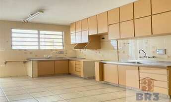 Imagem 4: São Paulo - Apartamento Padrão - Jardim Paulista