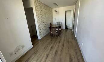 Imagem 3: São Paulo - Apartamento Padrão - Parque Independência