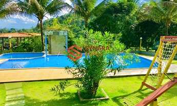 Imagem 13: FAZENDA À VENDA EM VALE DO JEQUIRIÇÁ - JEQUIRIÇÁ/BA