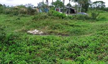 Imagem: Terreno para Venda em Porto Grande Araquari-SC