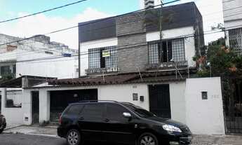 Imagem: BELéM - Casa Padrão - Reduto