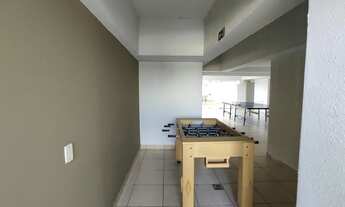 Imagem 7: Apartamento para Venda em Contagem, Alvorada, 2 dormitórios, 1 suíte, 1 banheiro, 2 vagas