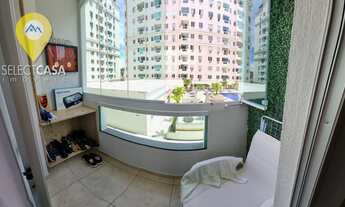 Imagem 4: Lindo Apartamento 2 quartos suíte!!!