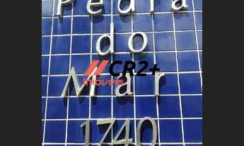 Imagem 2: CR2+ Vende apto com 2 dormitórios em Candeias