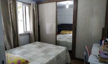 Imagem 5: Casa Mista para Venda em Itinga Joinville-SC - 900