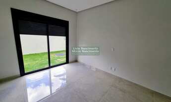 Imagem 8: Alphaville Flamboyant Residencial Araguaia