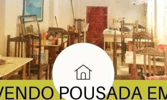 Imagem 6: Pousada Jacaraípe