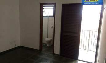 Imagem 3: Vila Jardini 2 dorm1 é suit com varanda 2 vagas