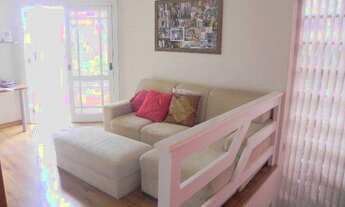 Imagem 7: Cachoeirinha - Casa Padrão - Vale do Sol