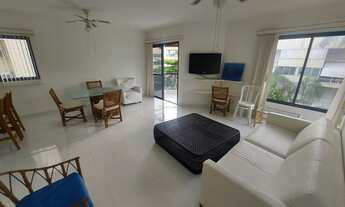 Imagem 4: Região da Brunella, 01 apto por andar, com 120m²