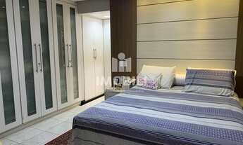 Imagem 7: MACEIó - Apartamento Padrão - Ponta Verde