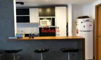 Imagem 3: Apartamento com 2 dorms, Santa Rosa, Niterói - R$ 560 mil, Cod: 3510