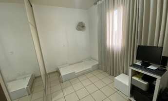 Imagem 4: Jardim América 3/4 sendo 1 suíte , Armarios , 1 vaga . Próximo t-63