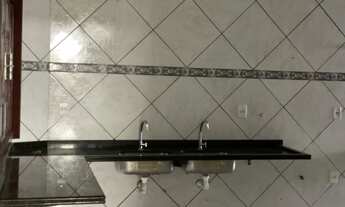 Imagem 7: Vendo casa no parque industrial 310.000 mil