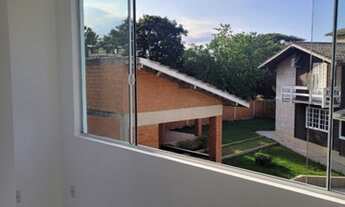 Imagem 7: Sobrado para venda possui 80 metros quadrados com 2 quartos