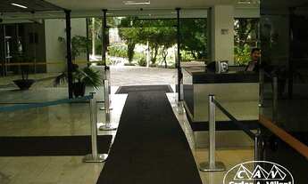 Imagem 3: Locacao Andar Cruzeiro/Belo Horizonte MG Brasil