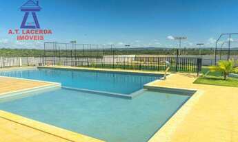 Imagem 3: Lote com 300 m² em condomínio - Villa Segura