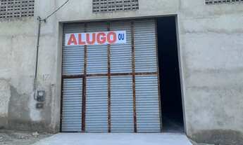 Imagem 7: Alugo Galpão em CARUARU - BR 232