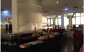 Imagem 6: APARTAMENTO PARA LOCAÇÃO EM CAMPINAS