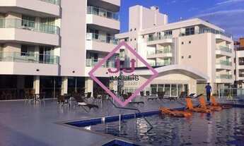 Imagem 2: Apartamento com 1 quarto à venda por R$ 650000.00, 55.00 m2 - INGLESES DO RIO VERMELHO - F