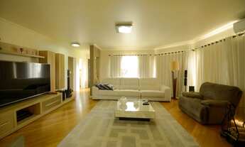 Imagem 4: Casa para Venda - Orfãs/Ponta Grossa