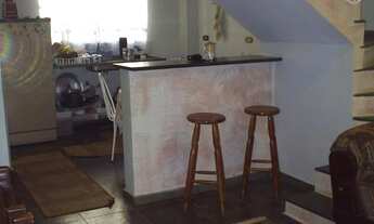 Imagem 3: Casa residencial à venda, Loteamento Jardim das Paineiras, Itatiba