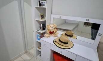 Imagem 7: Apartamento à venda em Criciúma no bairro Brasília