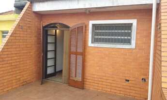 Imagem 4: Sobrado com 3 dorms, Vila Aricanduva, São Paulo - R$ 530 mil, Cod: 1717