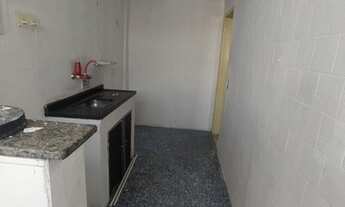 Imagem 5: Alugo ap 2 quartos BNH MESQUITA