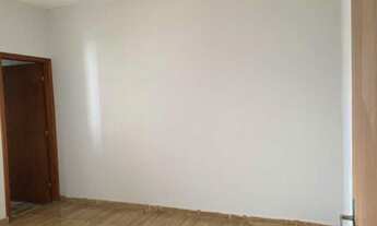 Imagem 7: Aparecida de Goiânia - Casa Padrão - Parque Santa Cecília