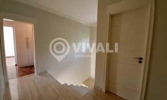 Imagem 7: Casa em Condomínio-À VENDA-Ville Chamonix-Itatiba-SP