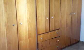 Imagem 2: Apartamento para aluguel com 75 metros quadrados com 3 quartos em Perdizes - São Paulo - S