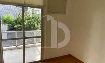 Imagem 5: Rio de Janeiro - Apartamento Padrão - Botafogo