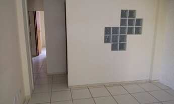 Imagem 7: Casa à venda em Olaria - RJ