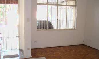 Imagem: SOBRADO 2 dormitórios edícula (dorm e