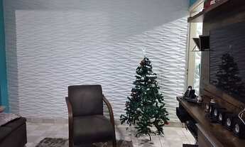 Imagem 3: CASA LINDA EM JACAREÍ