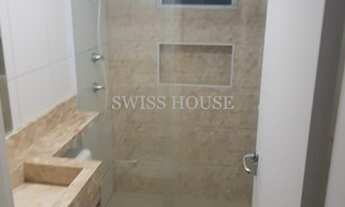 Imagem 7: Apartamento - Loteamento Parque São Martinho - Campinas