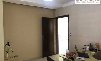 Imagem 7: Vendo Casa Vila Suíssa