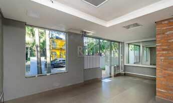 Imagem 5: Casa para aluguel, 370m2, Mont Serrat - Porto Alegre - RS