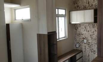 Imagem 7: Casa Residencial / Rodolfo Teófilo