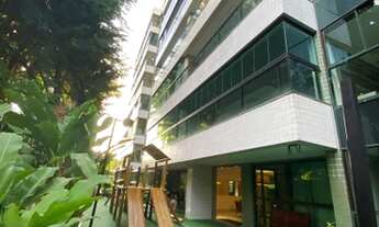 Imagem 3: Edf. Engenho de Apipucos - ÓTIMO INVESTIMENTO !!