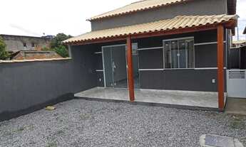 Imagem 2: LANÇAMENTO DE CASAS EM UNAMAR MEGA OPORTUNIDADE