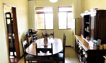 Imagem 2: Casa com 03 quartos, à venda no bairro Renascença