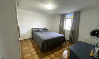 Imagem 4: Terreno - Cidade Jardim