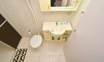 Imagem 4: Apartamento 2 quartos para aluguel Pelotas