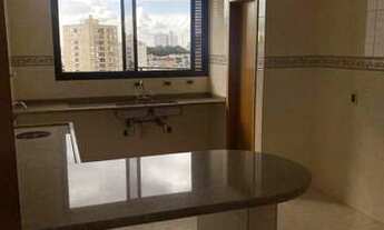 Imagem 3: Oportunidade de Ouro em localização privilegiada