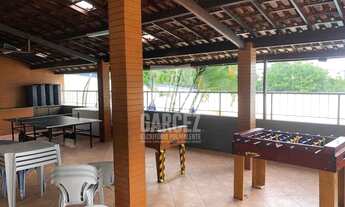 Imagem 6: Apartamento-À VENDA-Tanque-Rio de Janeiro-RJ