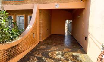 Imagem 3: Casa Jardim Petrópolis